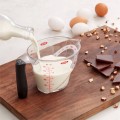 OXO - Miarka skośna 250ml. Good Grips O-1050585