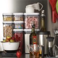 OXO - Miarka skośna 250ml. Good Grips O-1050585