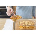 OXO - Miarka skośna 250ml. Good Grips O-1050585