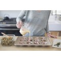 OXO - Miarka skośna 250ml. Good Grips O-1050585