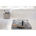 OXO - Miarka skośna 250ml. Good Grips O-1050585