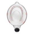 OXO - Miarka skośna 1l. Good Grips O-1050588