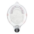 OXO - Miarka skośna 1l. Good Grips O-1050588