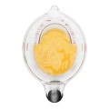 OXO - Miarka skośna 1l. Good Grips O-1050588