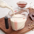 OXO - Miarka skośna 1l. Good Grips O-1050588