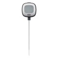 OXO - Termometr cyfrowy, stalowy, Good Grips O-11181400