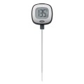 OXO - Termometr cyfrowy, stalowy, Good Grips O-11181400