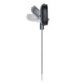 OXO - Termometr cyfrowy, stalowy, Good Grips O-11181400