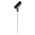 OXO - Termometr cyfrowy, stalowy, Good Grips O-11181400
