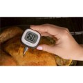 OXO - Termometr cyfrowy, stalowy, Good Grips O-11181400