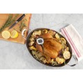 OXO - Termometr cyfrowy, stalowy, Good Grips O-11181400