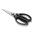 OXO - Nożyczki do ziół czarne, Good Grips O-1072121