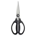 OXO - Nożyczki do ziół czarne, Good Grips O-1072121