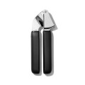 OXO - Praska do czosnku, stalowyczarny GG O-11327300