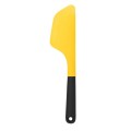 OXO - Szpatuła silikonowa do omletów żółta GoodGrips O-11282700