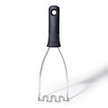 OXO - Tłuczek stalowy do ziemniaków, Good Grips O-11282900
