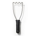 OXO - Tłuczek stalowy do ziemniaków, Good Grips O-11282900