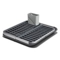 OXO - Suszarka X do naczyń stalowa Good Grips O-13322800