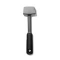 OXO - Tłuczek stalowy do mięsa czarny, Good Grips O-11285000
