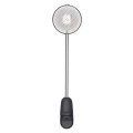OXO - Zaparzacz do ziółherbat, stalowy, Good Grips O-1410280