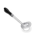 OXO - Trzepaczka stalowa do sosów czarna, Good Grips O-11278500