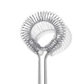 OXO - Trzepaczka stalowa do sosów czarna, Good Grips O-11278500