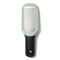 OXO - Tarka do imbiru i czosnku zielona Good Grips O-11273000