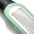 OXO - Tarka do imbiru i czosnku zielona Good Grips O-11273000