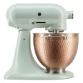 Mikser KitchenAid Artisan 5KSM180LEELB Blossom + miedź