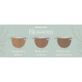 Mikser KitchenAid Artisan 5KSM180LEELB Blossom + miedź