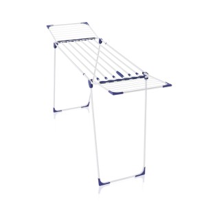 Suszarka Leifheit Classic Extendable 230 Solid 81635