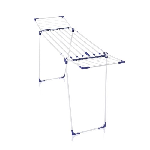 Suszarka Leifheit Classic Extendable 230 Solid 81635