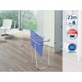 Suszarka Leifheit Classic Extendable 230 Solid 81635