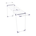 Suszarka Leifheit Classic Extendable 230 Solid 81635