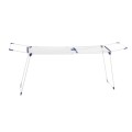 Suszarka Leifheit Classic Extendable 230 Solid 81635