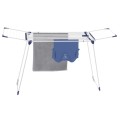 Suszarka Leifheit Classic Extendable 230 Solid 81635