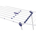 Suszarka Leifheit Classic Extendable 230 Solid 81635