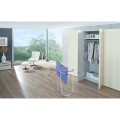 Suszarka Leifheit Classic Extendable 230 Solid 81635