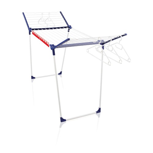Suszarka Leifheit Pegasus 200 81520