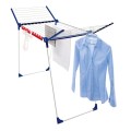 Suszarka Leifheit Pegasus 200 81520