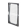 Suszarka Leifheit Pegasus 150 Solid Black 81690