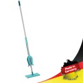 Mop z wyciskaczem Leifheit Picollobello S 57023
