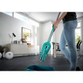Mop z wyciskaczem Leifheit Picollobello S 57023
