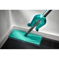 Mop z wyciskaczem Leifheit Picollobello S 57023
