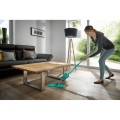 Mop z wyciskaczem Leifheit Picollobello S 57023