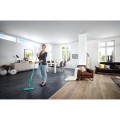 Mop z wyciskaczem Leifheit Picollobello S 57023
