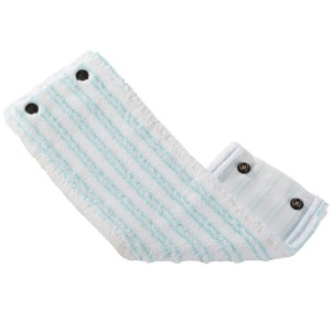 Nakładka do mopa Leifheit Clean Twist Micro Duo XL 52017