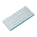 Nakładka Leifheit cotton plus do mopa Picobello S 56611