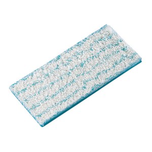 Nakładka Leifheit cotton plus do mopa Picobello S 56611