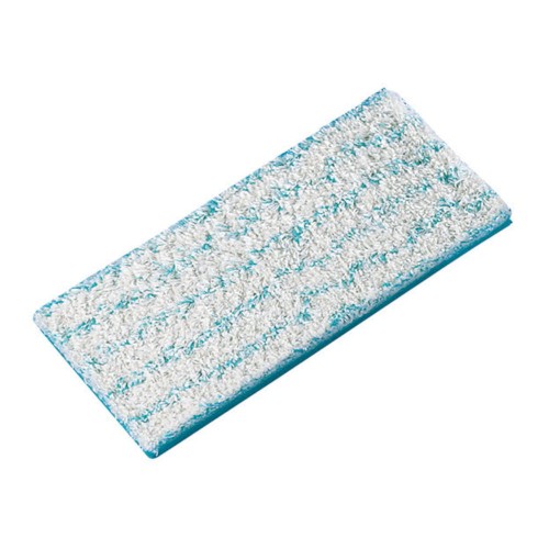 Nakładka Leifheit cotton plus do mopa Picobello S 56611